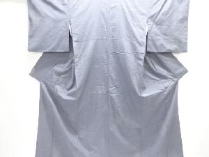 着物、アンティーク着物、リサイクル着物のシンエイ